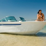 melbourne boat rental