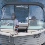 Boat4hire speed boat hire