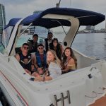 self-drive-boat-hire