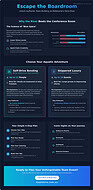 Team Building Activities Melbourne on Water: The Ultimate 2026 Guide